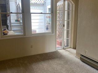 35 Telegraph Pl, San Francisco, CA 94133