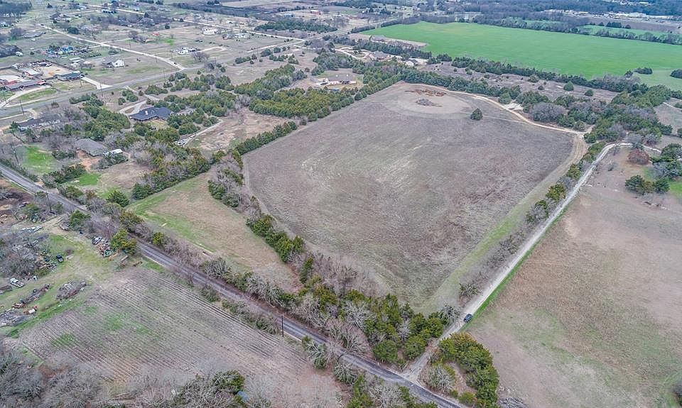 1st image of 2520 County Road 1217