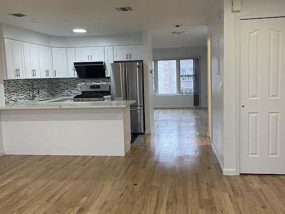 2nd image of 114-27 Dalian Ct Floor 2