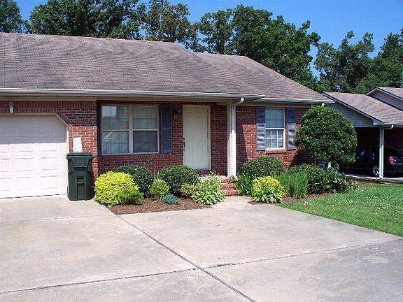 3rd image of 1603 Haven Meadow Ct