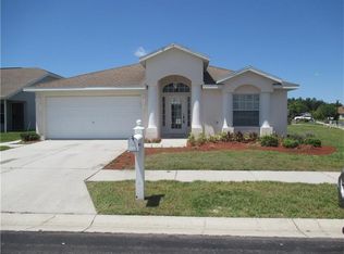 11405 Tee Time Cir, New Port Richey, FL 34654