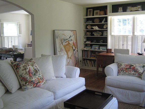 3rd image of 2323 Niles Ave