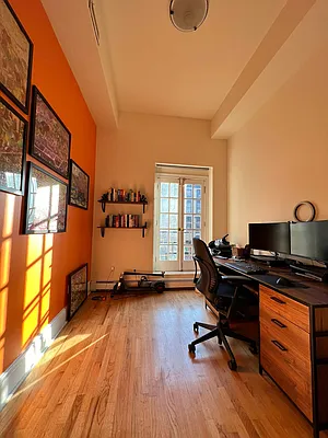 Rented by Heller Organization | media 3