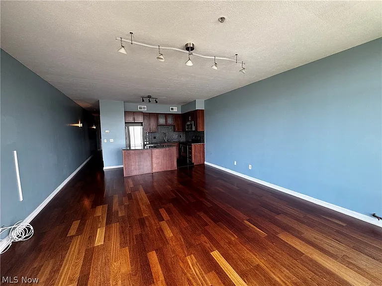 1237 Washington Ave #811 — Photo 18