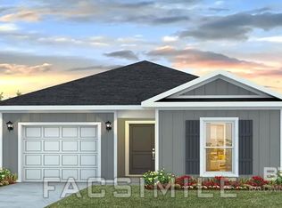 32444 Revere Dr, Spanish Fort, AL 36527