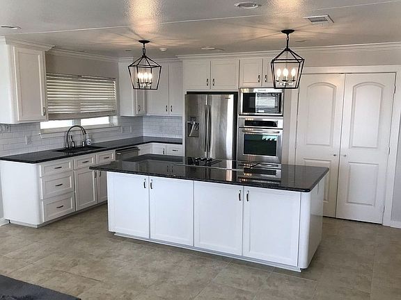 5th image of 3308 Park Pl