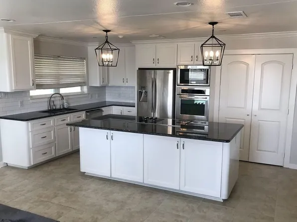 0 N 12th St, Honey Grove, TX 75446