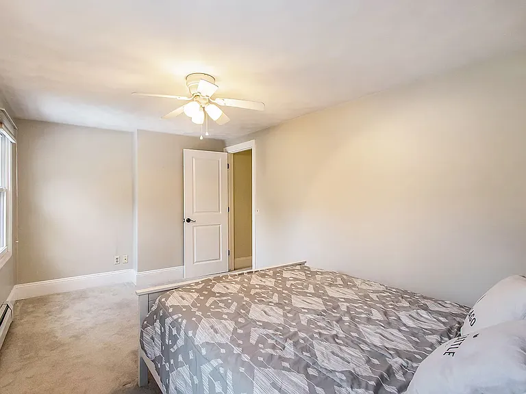 8742 Merrimac St — Photo 13