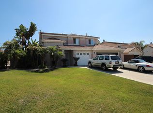 3308 New Branch Ct, Oceanside, CA 92058