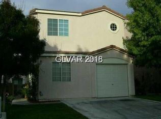 5365 Hanging Tree Ln #0, Las Vegas, NV 89118