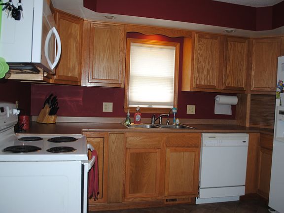 4th image of 409 S Patterson St