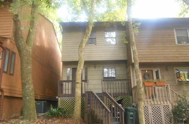 1st image of 1723 Beechwood Cir S
