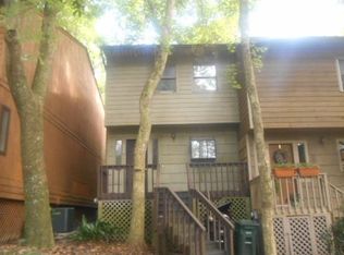 1723 Beechwood Cir S, Tallahassee, FL 32301