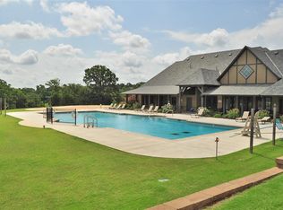 2975 Hacienda Park St, Bryant, AR 72019