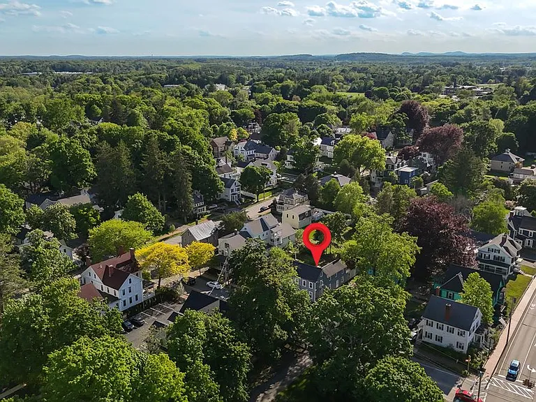 137 Locust St — Photo 13
