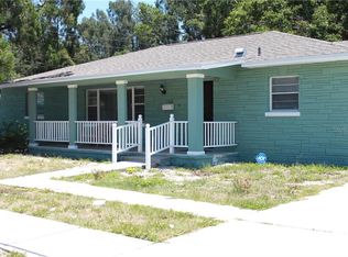 1360 43rd St S, Saint Petersburg, FL 33711