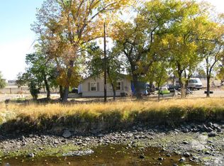 2232 NW Canal Blvd, Redmond, OR 97756
