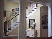 3rd image of 27261 Tierra Verde Dr
