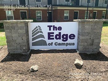 1st image of 301 E 12th St #9