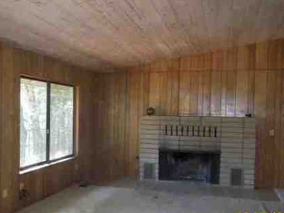 5th image of 16439 Cortez Ct