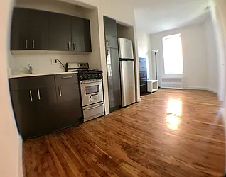 Rented by Ink Realty Services LLC