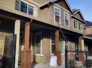 7105 Monroe Ln NE, Lacey, WA 98516