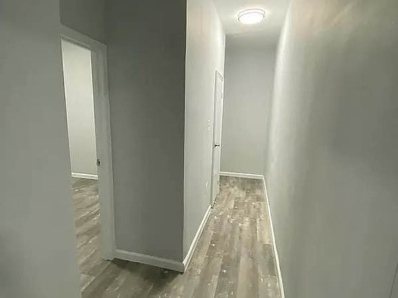 5th image of 598 Marcy Ave APT 3L