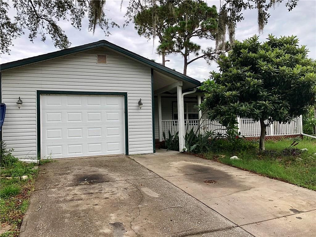 1 Baywood Dr, Palm Harbor, FL 34683 | Zillow