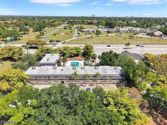 2nd image of 1560 Colonial Blvd APT 235
