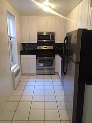 Rented by Mishkan Group