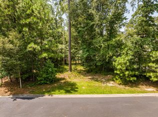 622 Invicta Ave, Evans, GA 30809