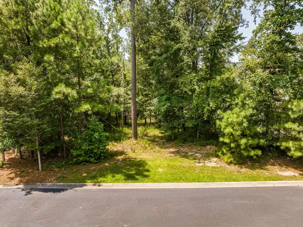 622 Invicta Avenue, Evans, GA