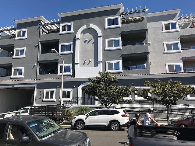 1st image of 314 N Nevada St Unit 15