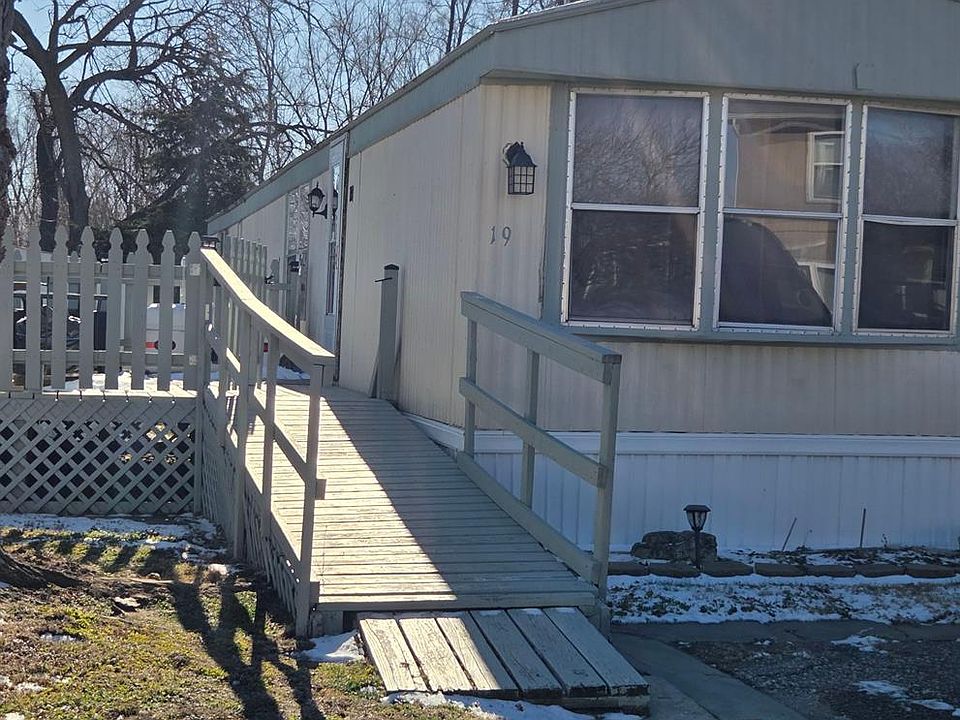 1st image of 820 Grant Ave Lot 19