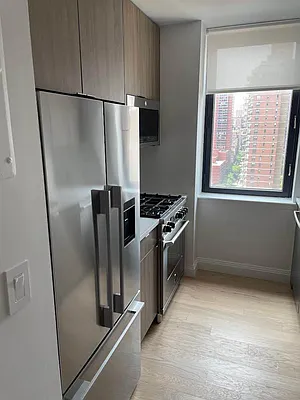 Rented by Asian American Real Estate Brokerage LLC | media 72