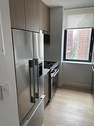 Rented by Asian American Real Estate Brokerage LLC