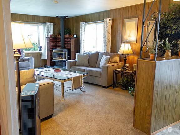 5th image of 20515 8th Avenue Ct E #55