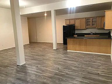2nd image of 3604 176th St SW