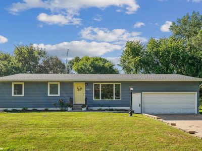 2517 Reyclif Dr, Marshalltown, IA, 50158