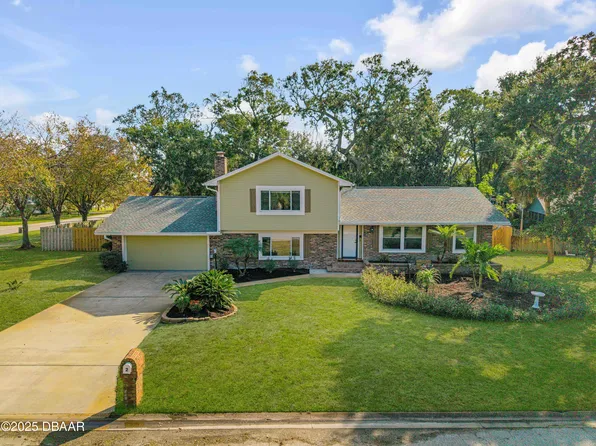 2 Red Cedar Ct, Ormond Beach, FL 32174