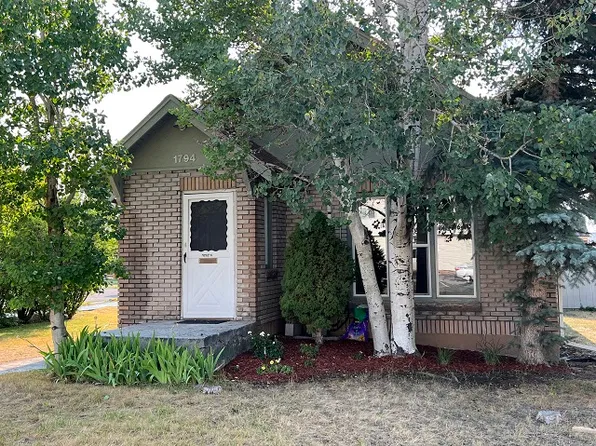 1794 S Emerson Ave, Idaho Falls, ID 83404