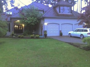 25215 234th Ave SE, Maple Valley, WA 98038