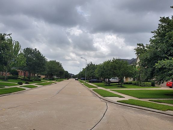 5th image of 28615 Pewter Knolls Dr #D