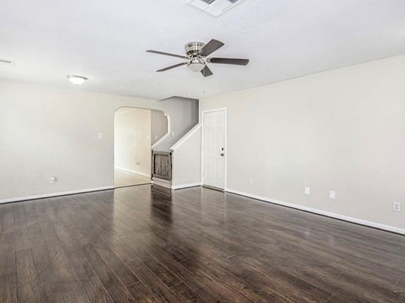 4th image of 10602 Pine Meadows Blvd