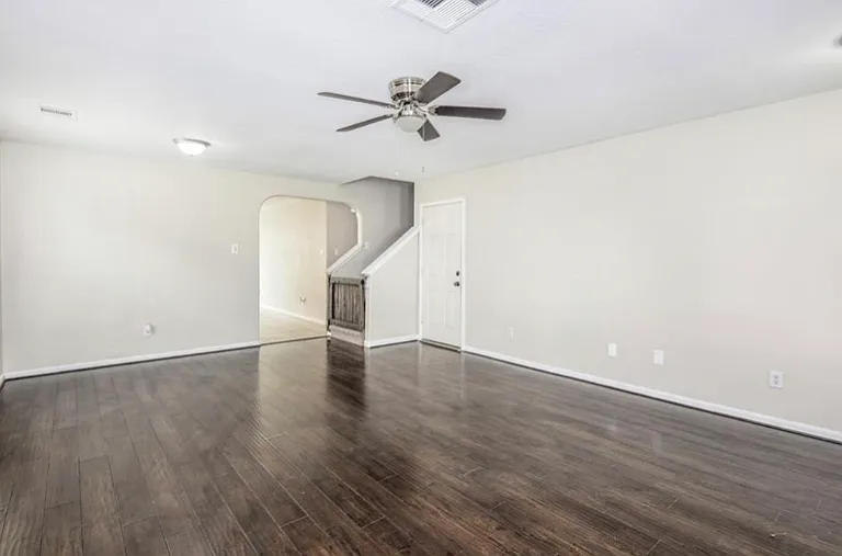 10602 Pine Meadows Blvd — Photo 4
