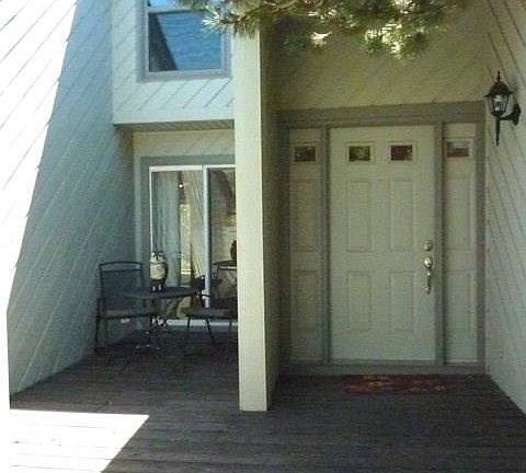3rd image of 14 Kingsbridge Pl