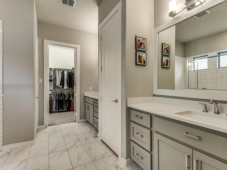 3528 Hollow Pine Dr — Photo 20