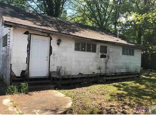 1996 70th Ave, Baton Rouge, LA 70807