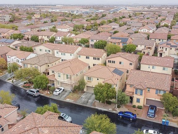5th image of 10598 Cliff Lake St