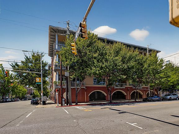 5th image of 2222 2nd Ave N Ste 207